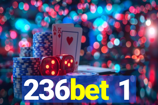 236bet 1